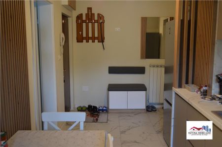 Apartament 2 Camere Mobilat si Utilat Modern Zona Semicentrala - Fotografie 5