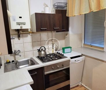 Pokój Bydgoszcz - Zdjęcie 1