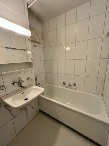 1.5 Zimmerwohnung in Ostermundigen zum vermieten - Photo 5