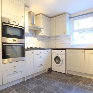 Stanley Road, Tunbridge Wells, Kent, TN1 - Photo 1