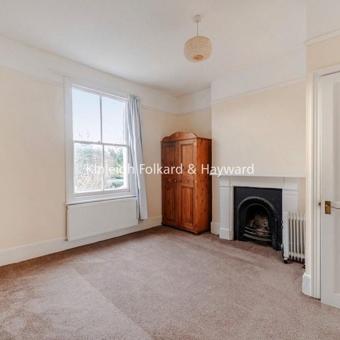 1 bedroom property to rent - Photo 1