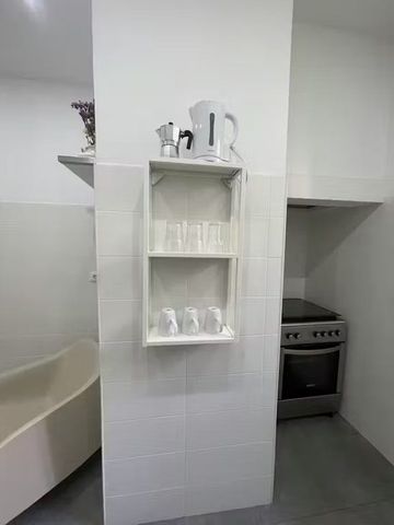 Rua Palmira, Lisbon, Lisbon 1170-288 - Photo 5