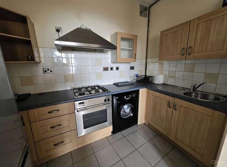 Courthill Road, Lewisham, SE13 - Photo 4