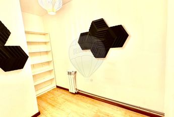 Apartamento T2 em Porto