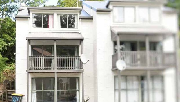 Rooms Available now and 2025 - Photo 1