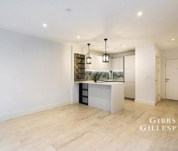 2 bedroom house to rent - Photo 5