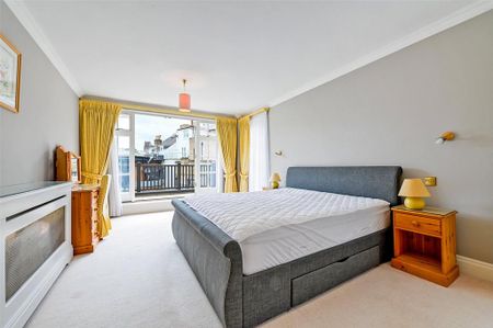 3 bedroom apartment to rent - Photo 5