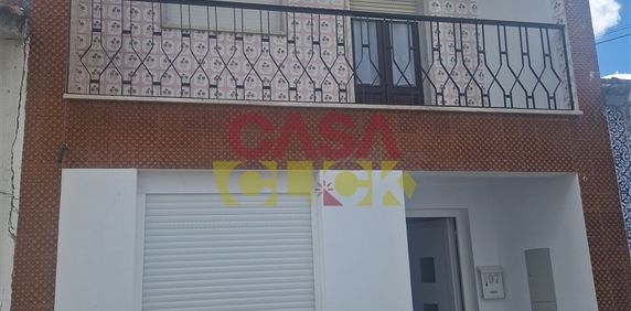 Moradia T2 em Santarém - Photo 2