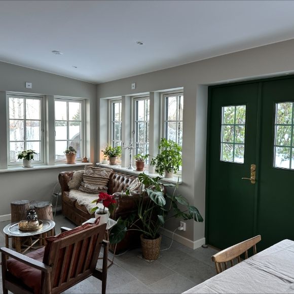 Lerum - 5rok - 6mån - 17.000kr/mån - Foto 1