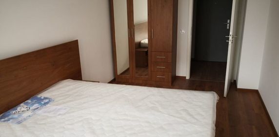2 camere zona Lizeanu - Photo 2