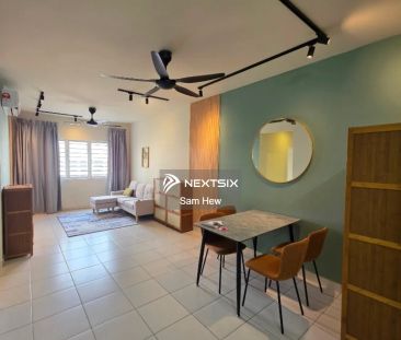 Karisma @ Eco Majestic - Photo 1