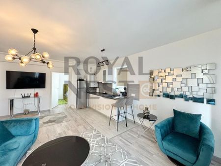 De inchiriat apartament cu 3 camere in Avantgarden3 - Photo 2