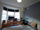 4 Bed - Pennell Street â€“ 4 Bed - Photo 1