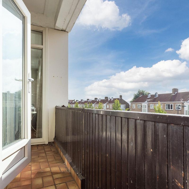 Lange Nieuwstraat 433 - Foto 1