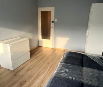 Pokój, Wichrowe Wzgórze - Zdjęcie 1