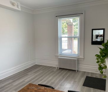 For Lease - 859 Dundas Street Unit# 1, Whitby, Ontario - Photo 6