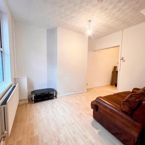 26 Bank Road, Larne, BT40 3AN - Photo 1