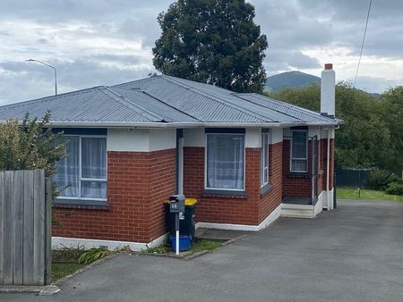 3 Bedrooms plus Office or Sunroom - Photo 5