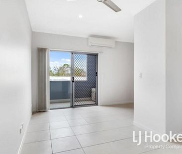 Charming Fitzgibbon Home at Unbeatable Price! - Photo 3