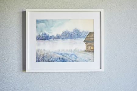 Glorieta de la Puerta de Toledo, Madrid, Community of Madrid 28005 - Photo 3