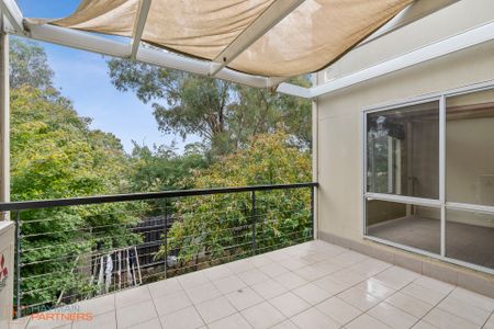 4/36 Morell Close, Belconnen ACT 2617 - Apartment For Rent | Domain - Photo 3