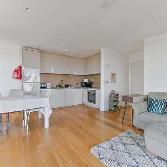 Caithness Walk, Central Croydon, CR0 - Photo 1