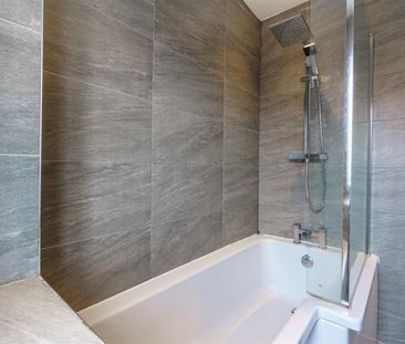 3 bed end of terrace house to rent in Neston Court, Newcastle Upon ... - Photo 6