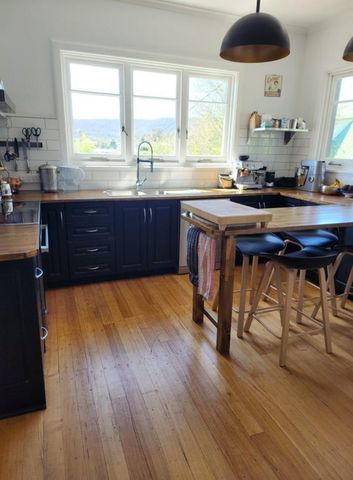 25 Quarry Road - Photo 5