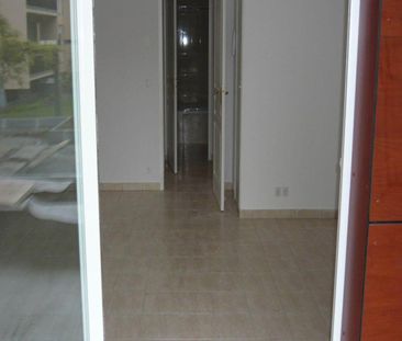 Appartement T2 à louer à Cluses - Photo 1