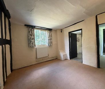 3 bedroom house to rent - Photo 2