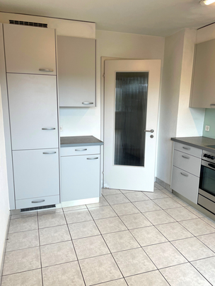 Ihr neues Zuhause? moderne Wohnung im Herzen von Breitenbach - Photo 1