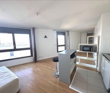 Appartement 92000, Nanterre - Photo 3