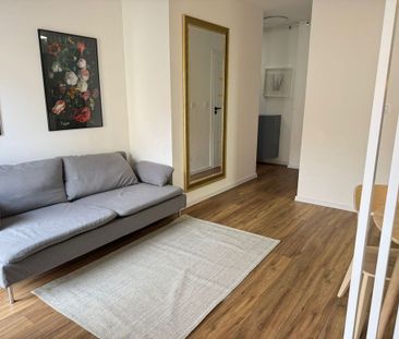 Na wynajem kawalerka Jasne Błonia - Photo 2