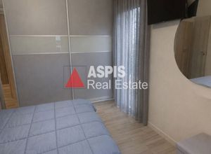 Μεζονέτα για ενοικίαση - Καλύβια Θορικού, - Φωτογραφία 4