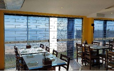 Rua Ministro Ribeiro da Costa, 250, Florianópolis - Foto 1