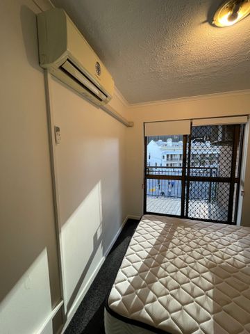 Brisbane CBD - Photo 5