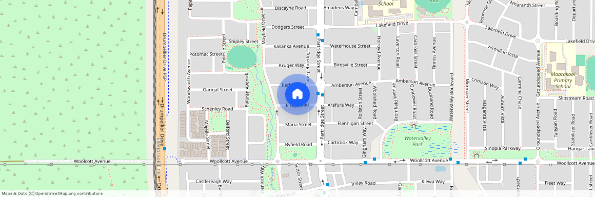 10 Elsey Road, WA 6055, Brabham