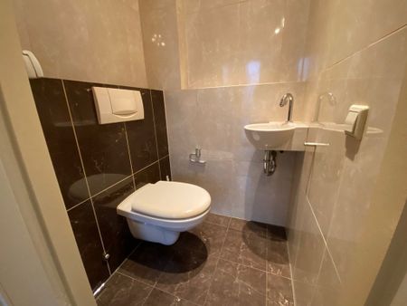 Te huur: Appartement Hogeweg 87 in Voerendaal - Foto 4