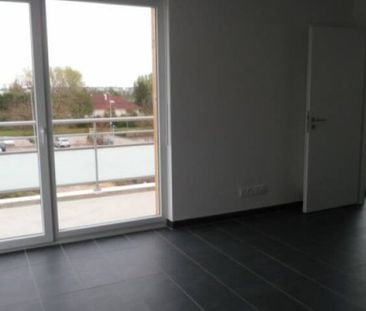 Appartement Metz 3 pièce(s) - Photo 1