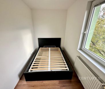 Pronájem bytu 2+kk 44 m² - Photo 2