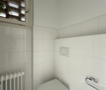 Schnuckeliges Reihenendhaus in guter Wohnlage - Photo 5