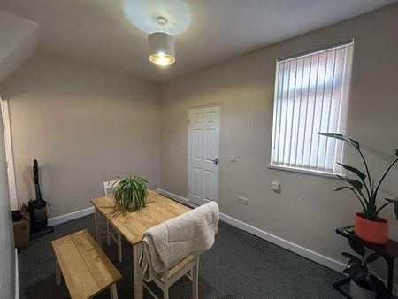 Vancouver Street, Darlington, DL3 - Photo 2