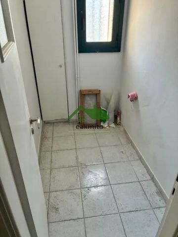 Διαμέρισμα για ενοικίαση Χατζηκυριάκειο (Πειραϊκή - Χατζηκυριάκειο) - Photo 2