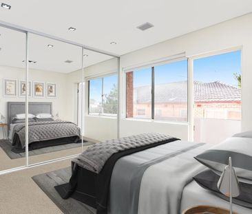 Beautifully Presented Apartment that Ticks all the Boxes - Photo 2