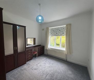2 bedroom bungalow to rent - Photo 2