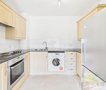 2 bedroom apartment to rent - Photo 6