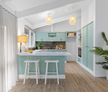 11 Sheoak Grove, Mount Martha VIC 3934 - House For Rent | Domain - Photo 3