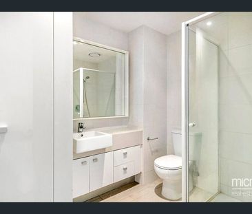 2100/63 Whiteman Street - Photo 5
