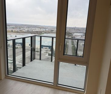 For Lease - 27 Korda Gate Unit# 2012, Vaughan, Ontario - Photo 5