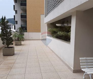 Apartamento para locação No Bairro São Mateus - 1 quarto, sala , co... - Photo 5